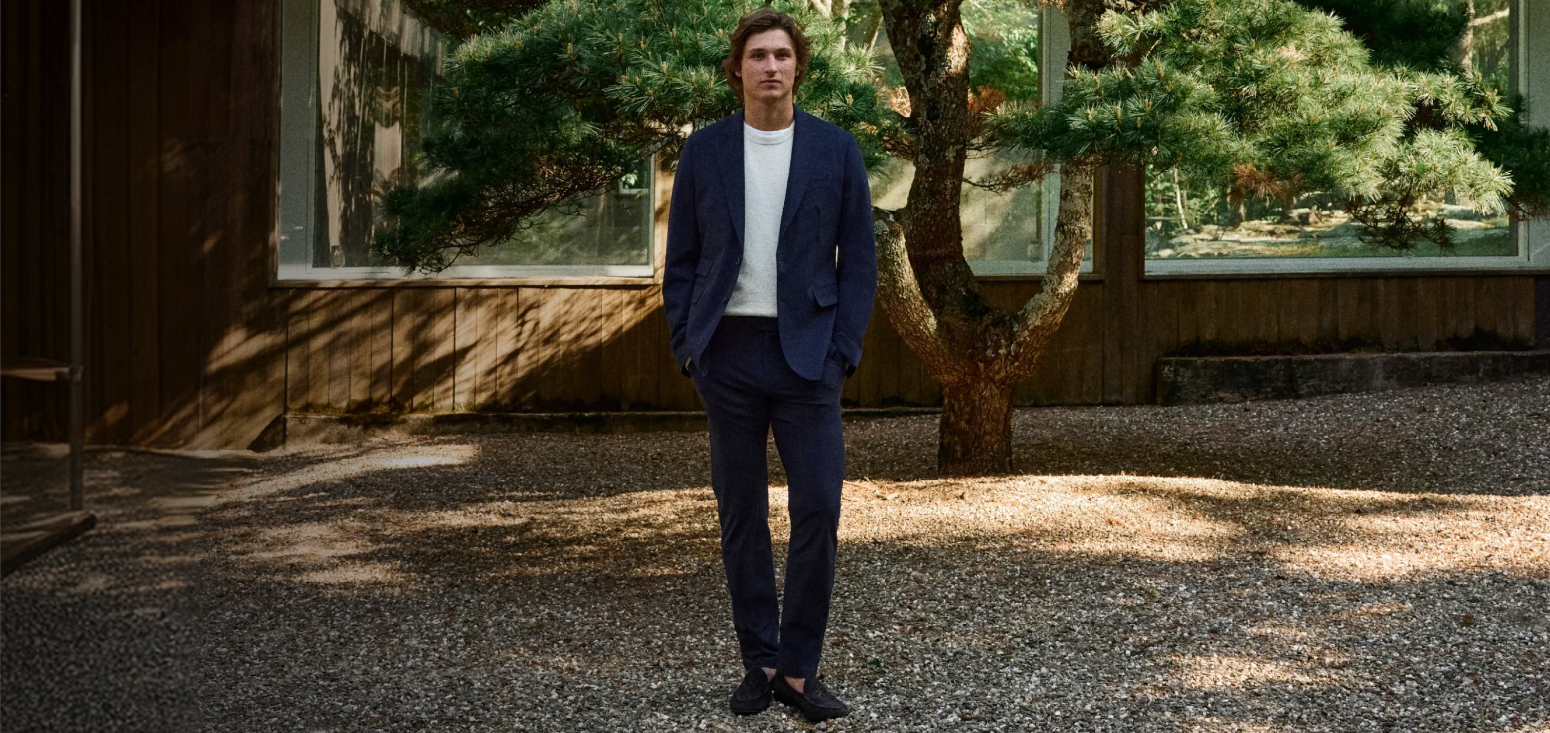 Greyson Clothiers: Performance Golf, Lifestyle & Activewear