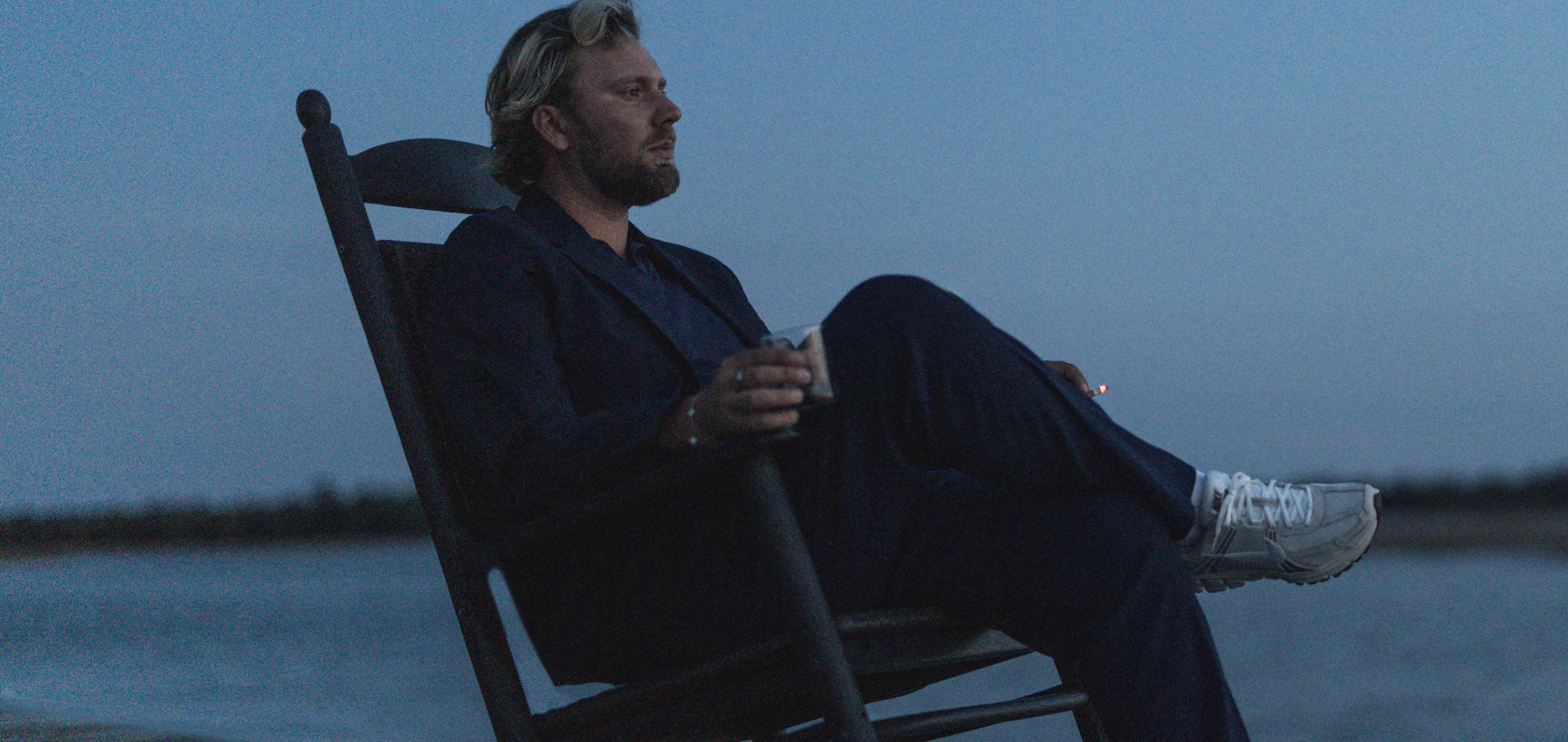 Greyson Clothiers: Performance Golf, Lifestyle & Activewear