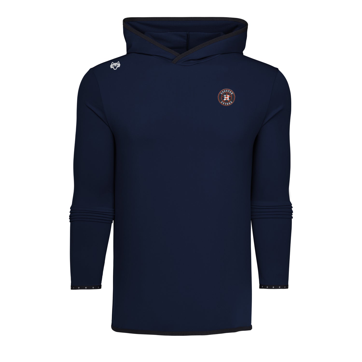 Houston Astros