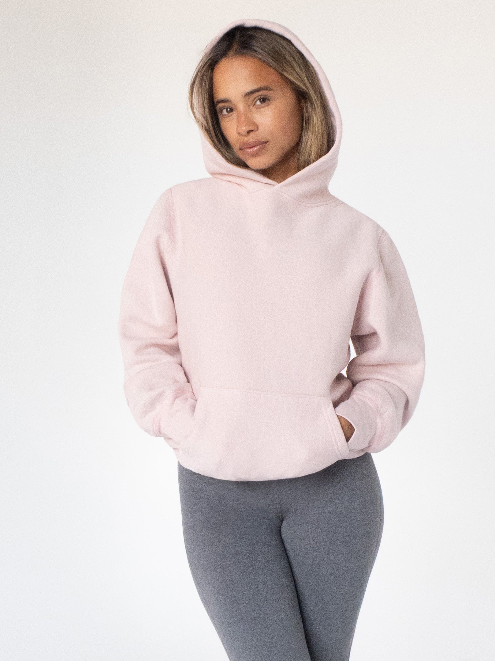 Limited Edition Greyson Apparel - Exclusive Drops & Gear