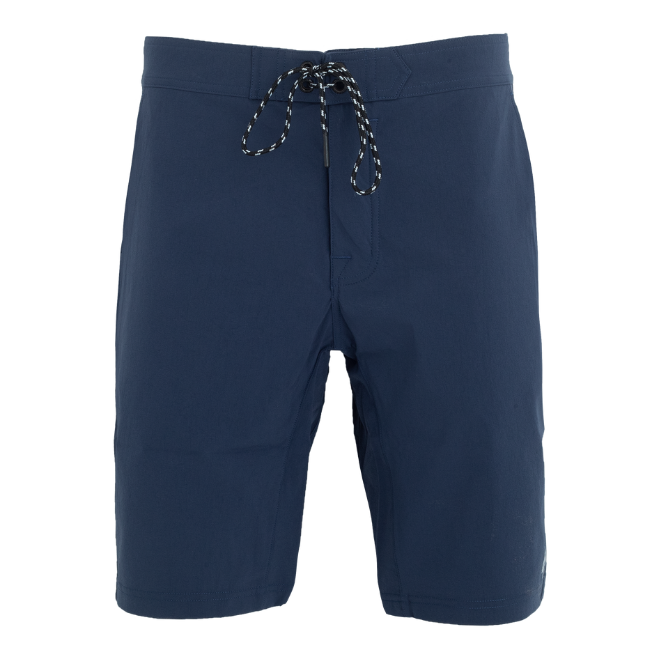 Indian Wells Board Short