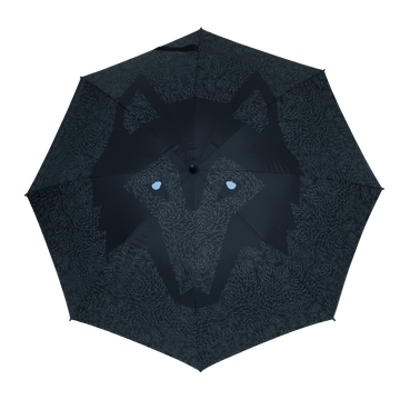 Greyson Clothiers Icon Umbrella in SHEPHERD