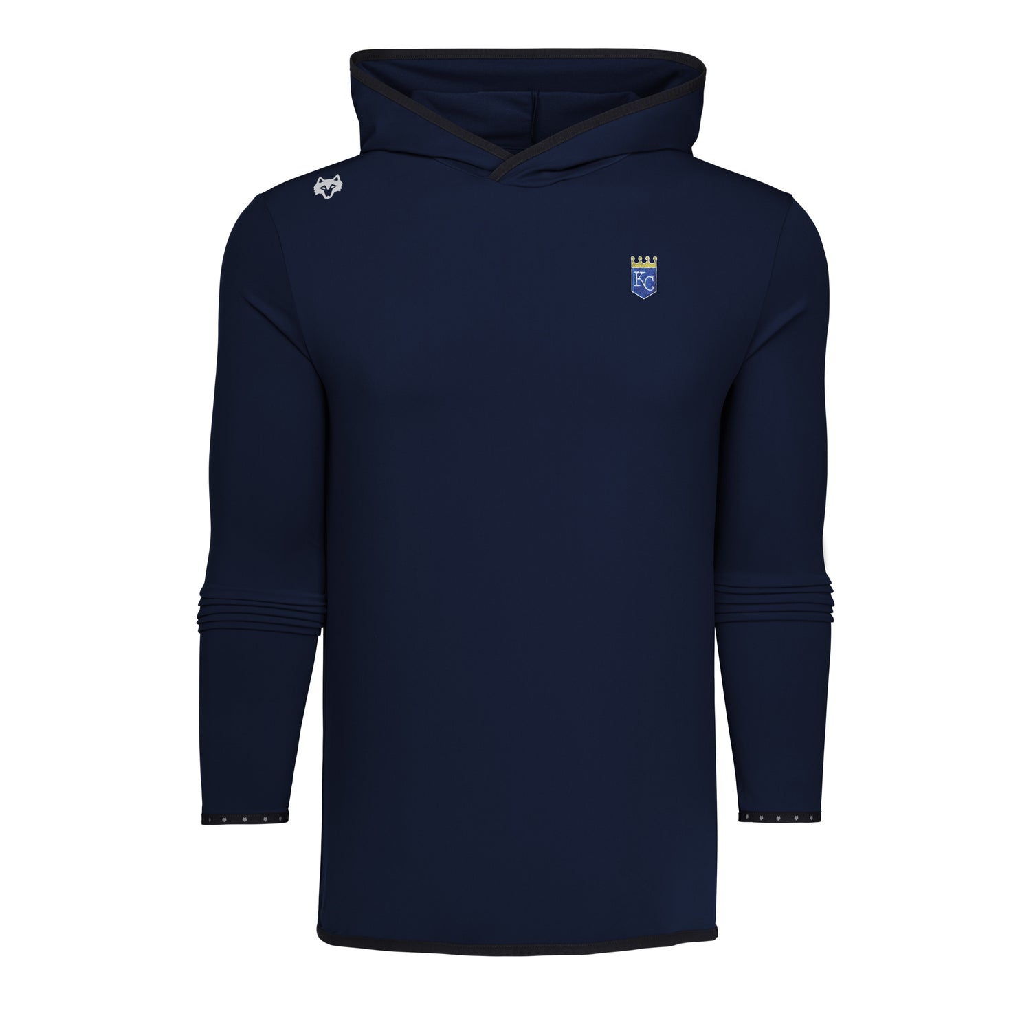 Kansas City Royals