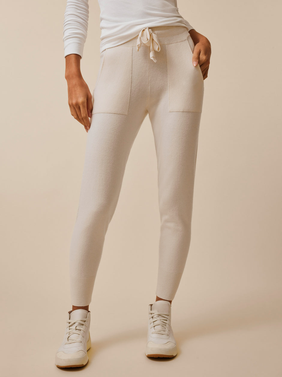 Women's Sportswear Sale Greyson Clothiers