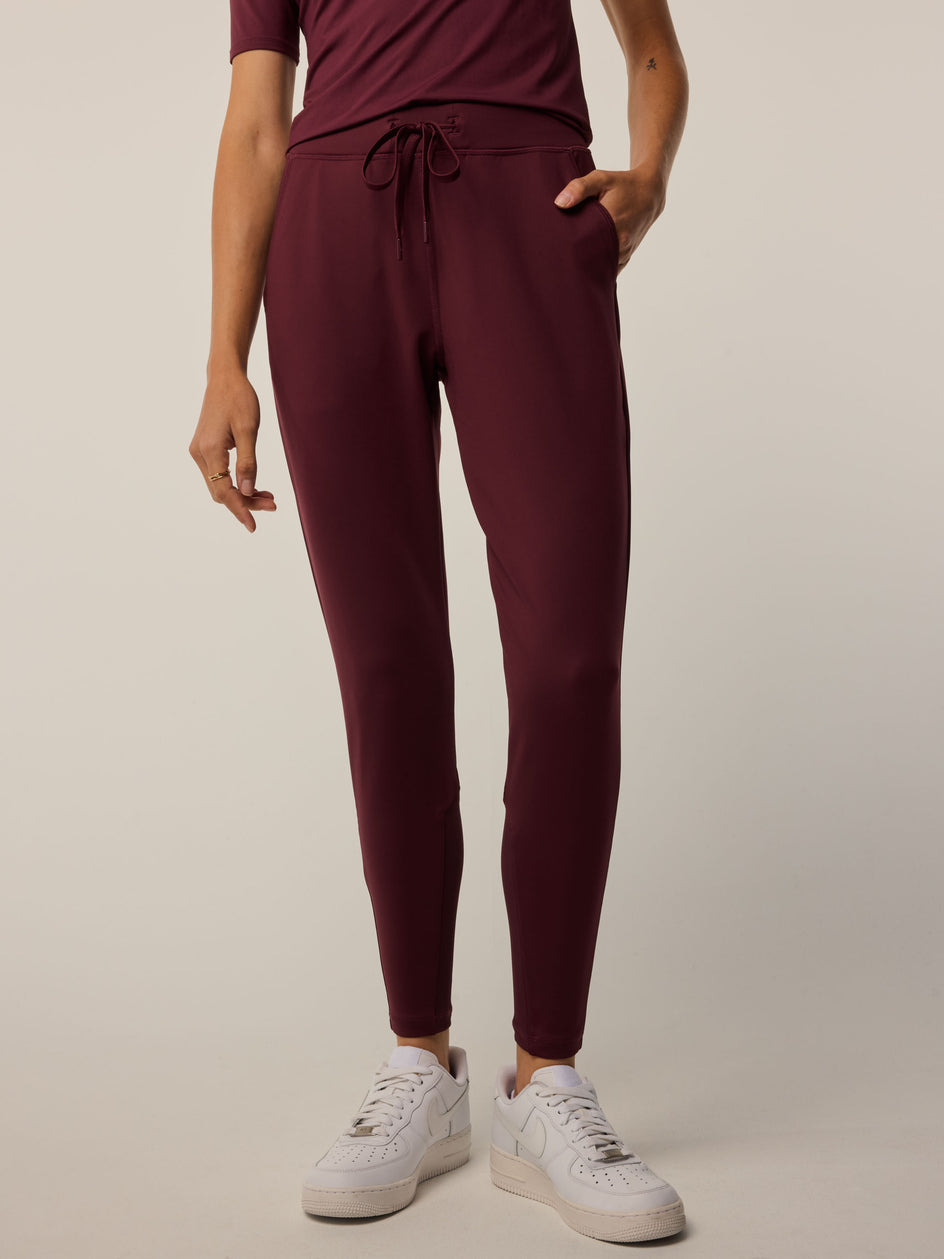 Sequoia Sport Jogger