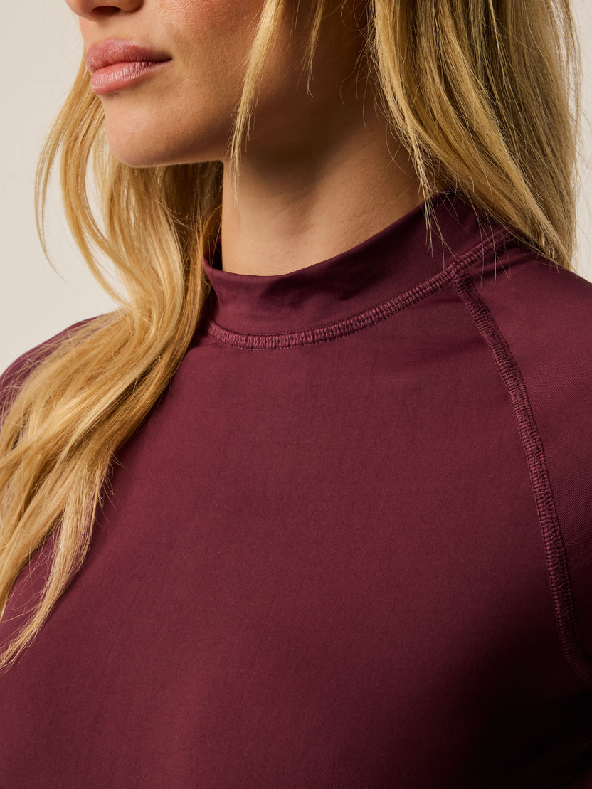 Sienna Tank Top