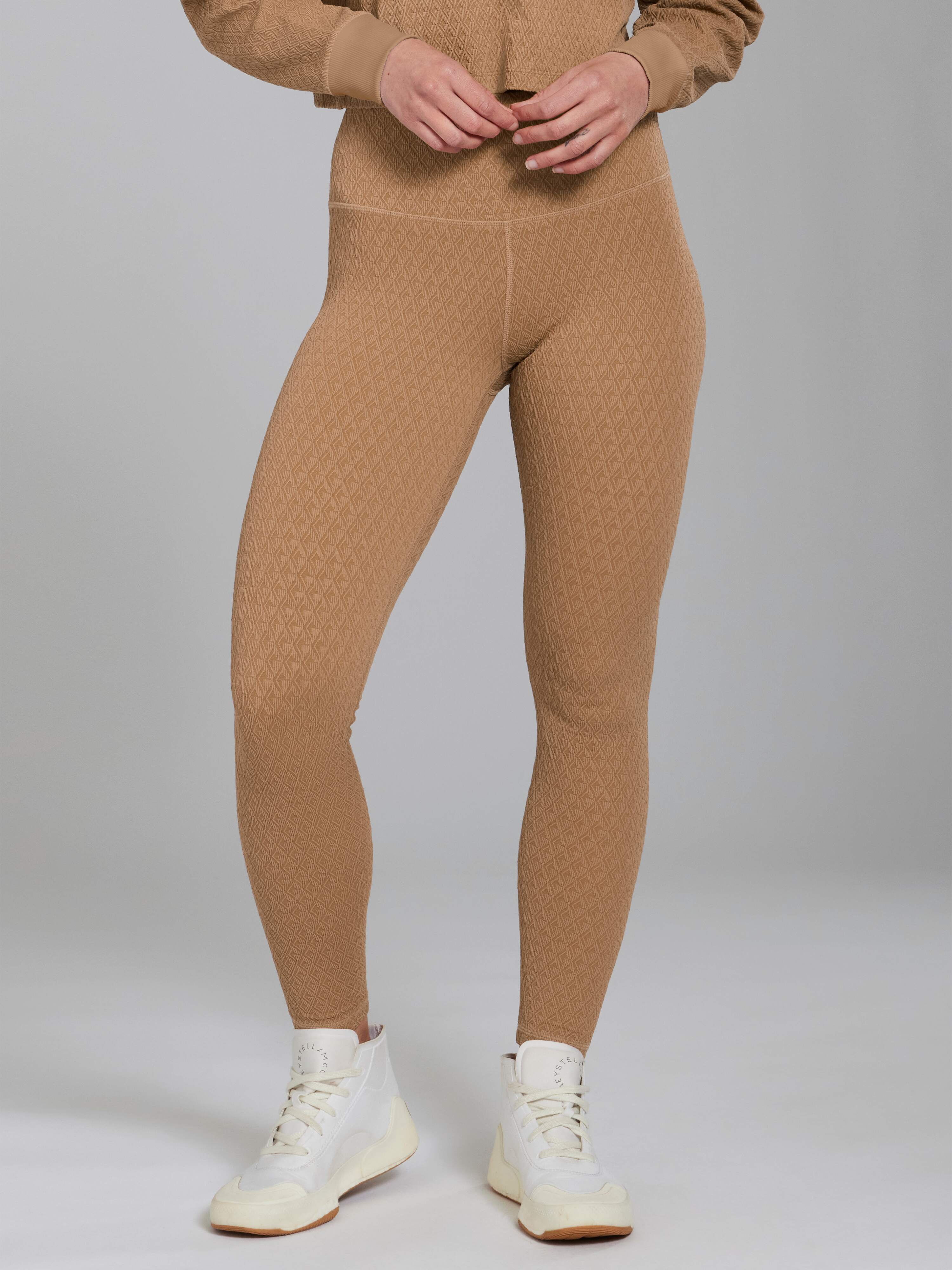 Legging diamond hotsell