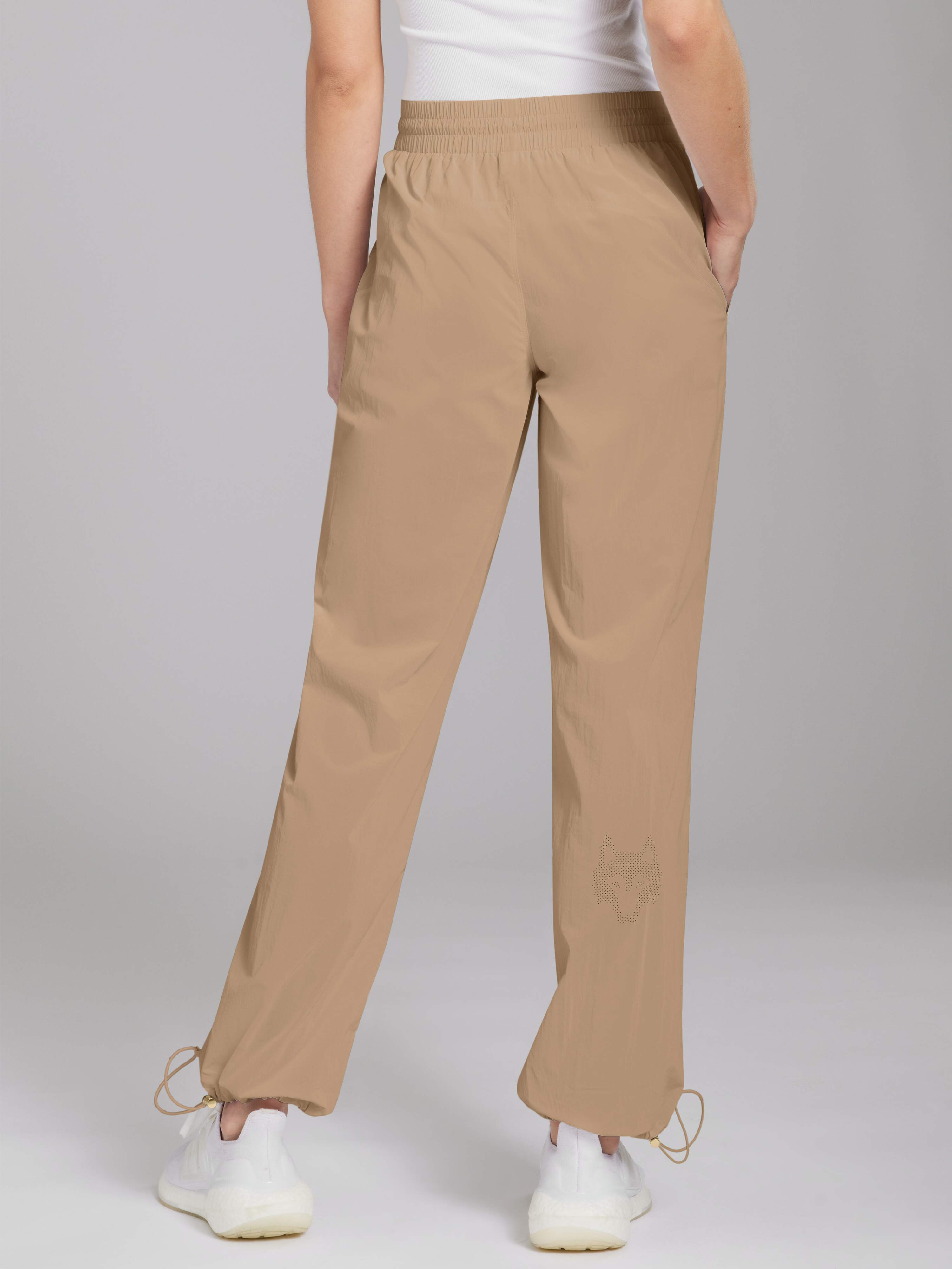 パンツ WIND AND SEA GET FIT BACK Jogger pants WIND AND SEA GET FIT BACK Jogger pants