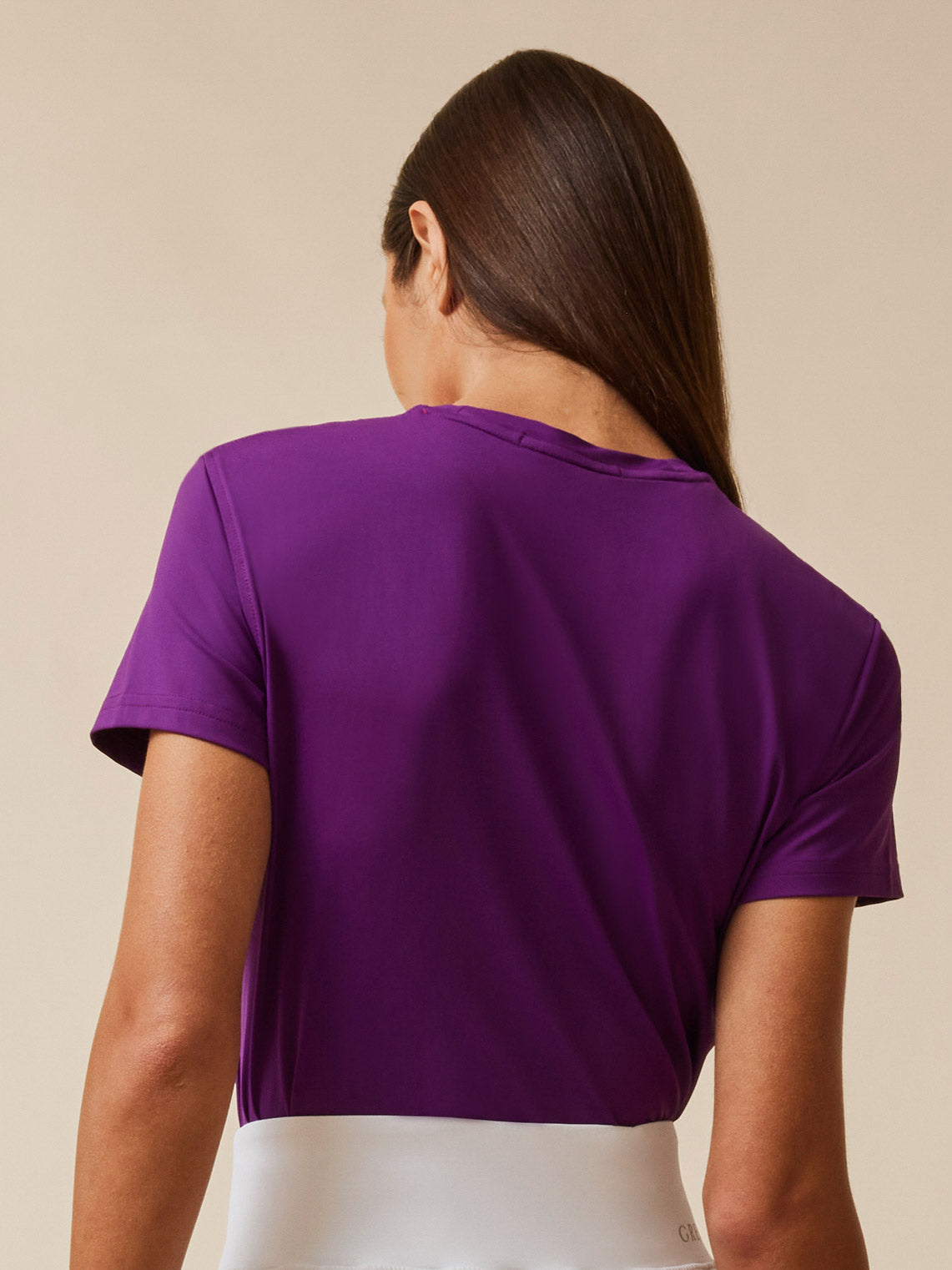 Scarlett Tees main image 1