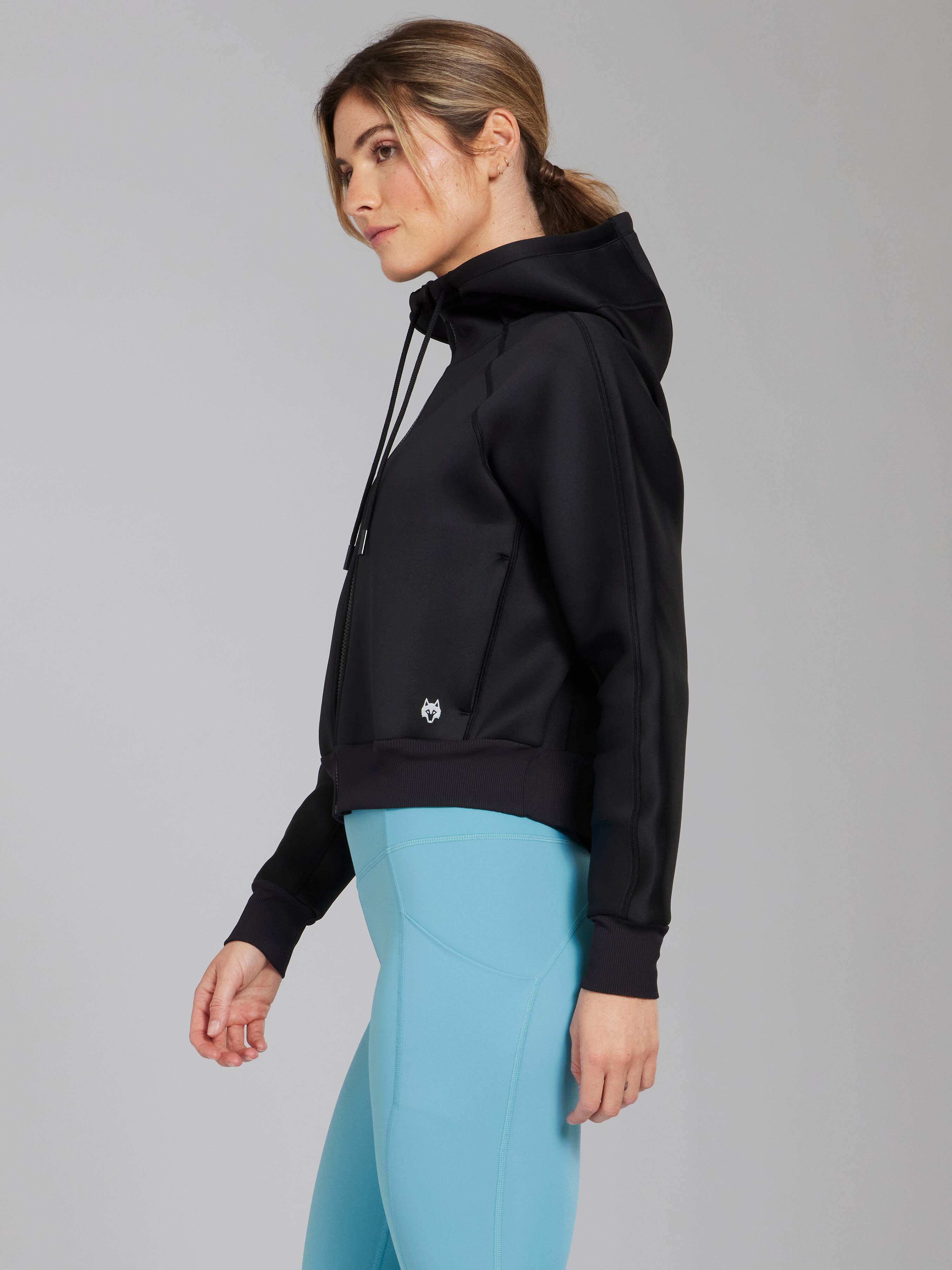 Women's kristina clearance jacket