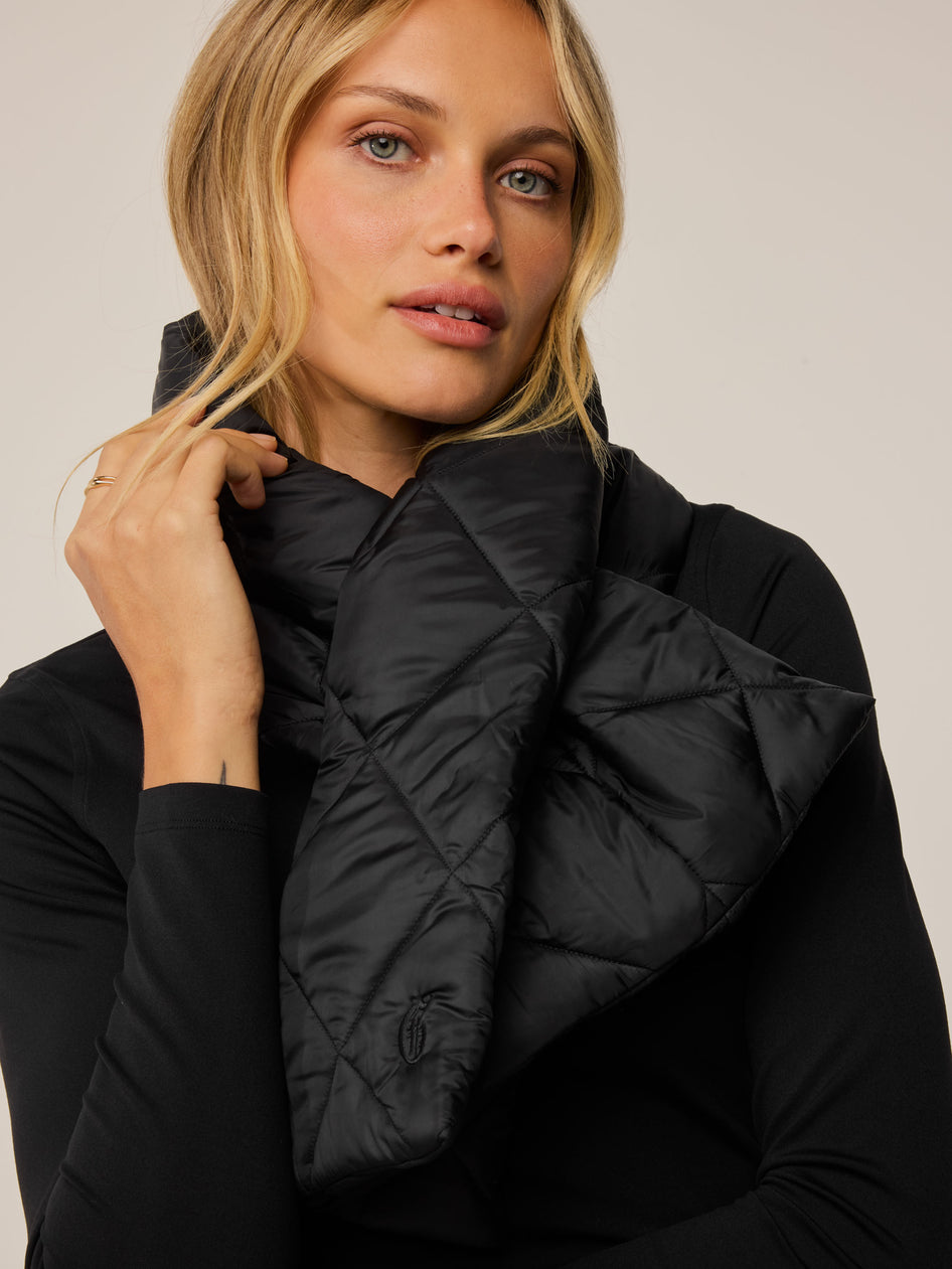 Greyson Clothiers Eos Scarf