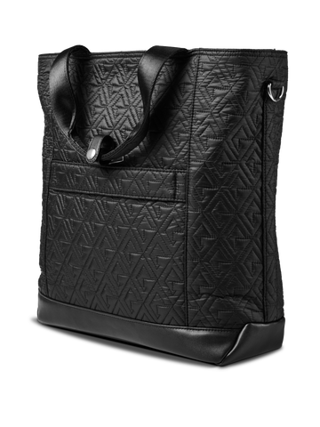 Greyson Clothiers Leland Tote
