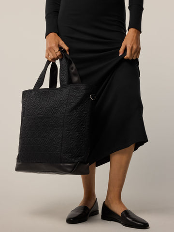Greyson Clothiers Leland Tote