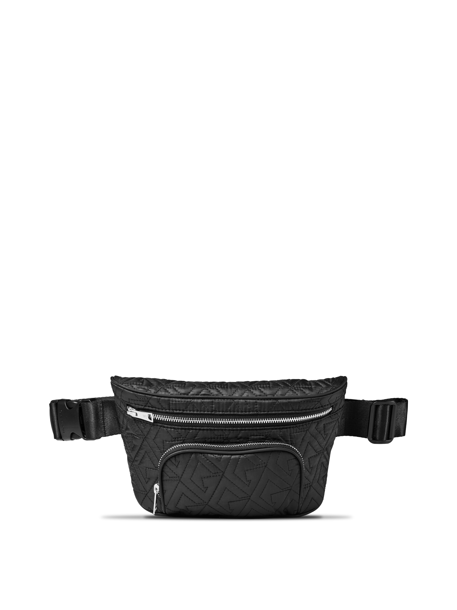 Women's Gym & Golf Duffle Bags | Greyson Clothiers Women's Gym & Golf Duffle Bags | Greyson Clothiers