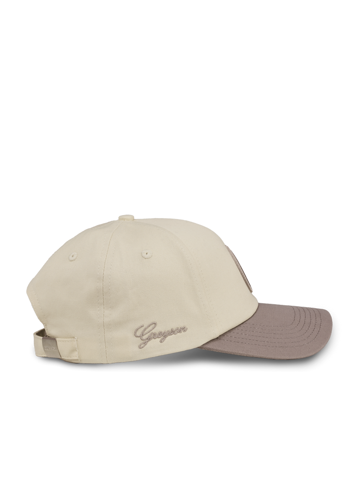 Womens Scarlett Gothic 