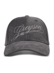 Women's Accessories, Bags, Hats, Scarves, Golf Gear, Home