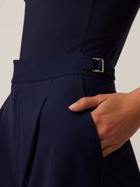 Phoenix Trouser Short