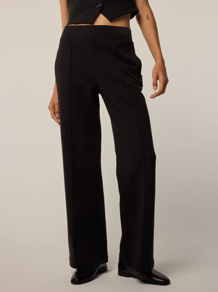 Ojai Luxe Pant