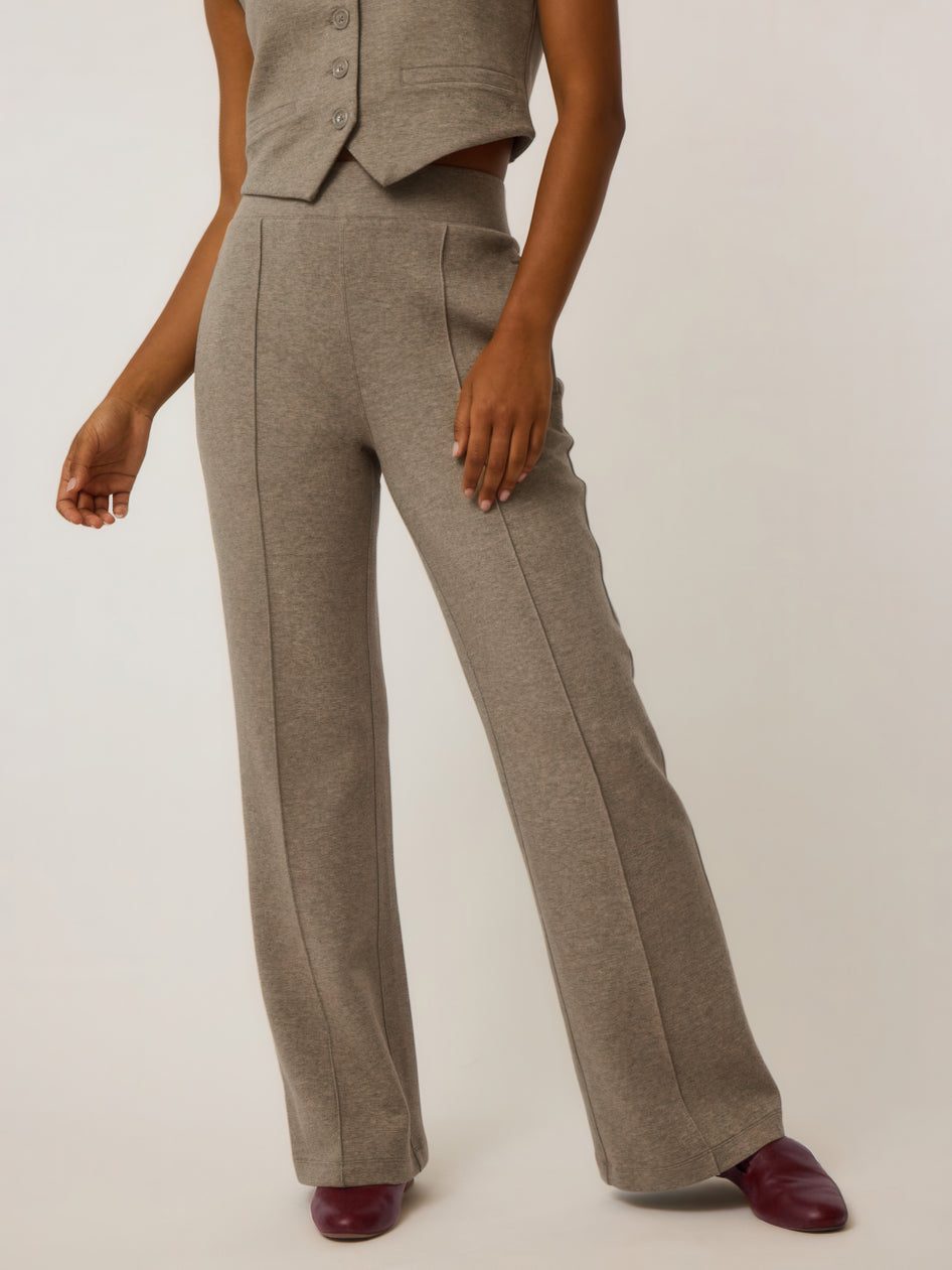 Ojai Luxe Pant