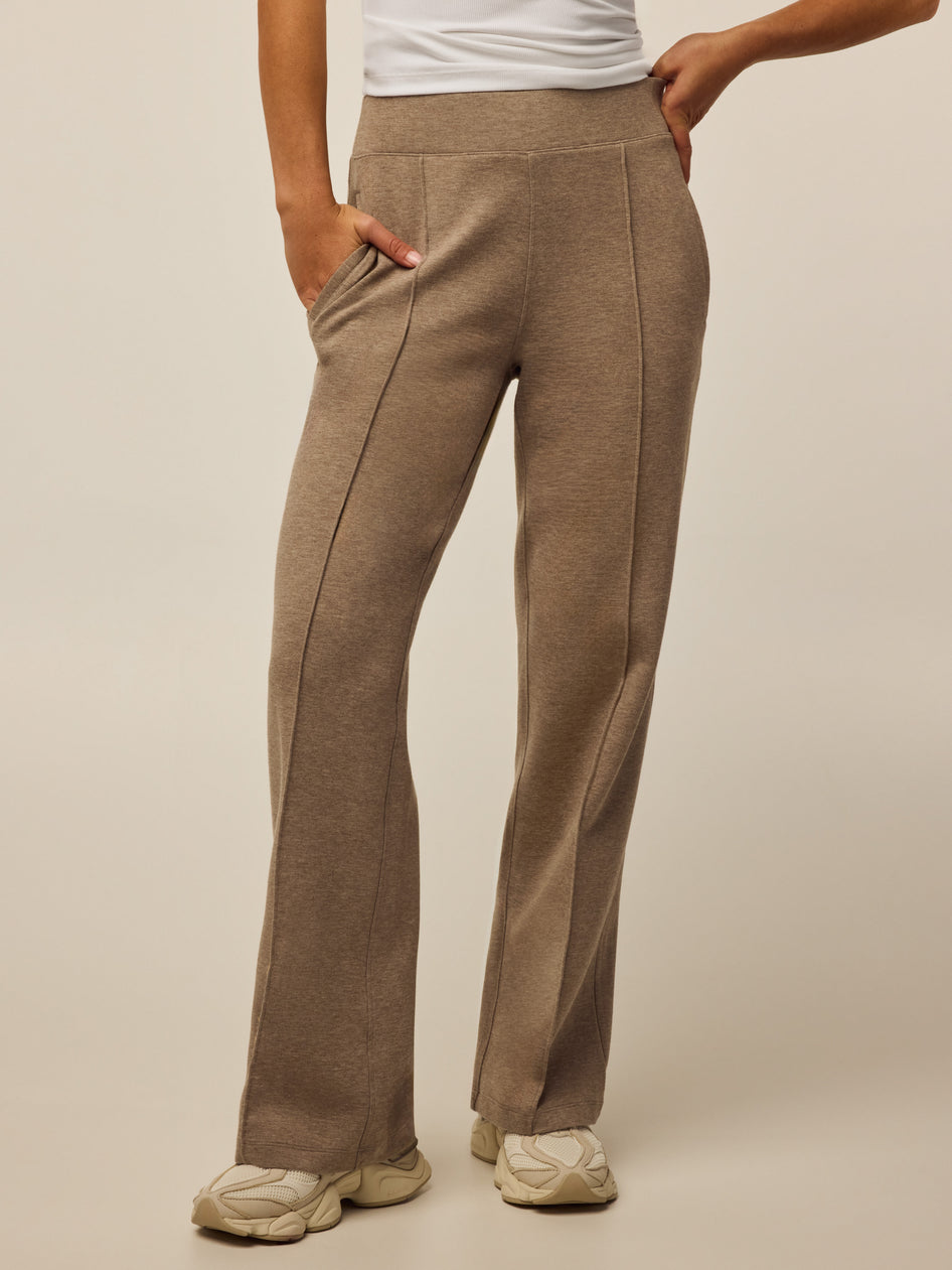 Greyson Clothiers Ojai Luxe Pant