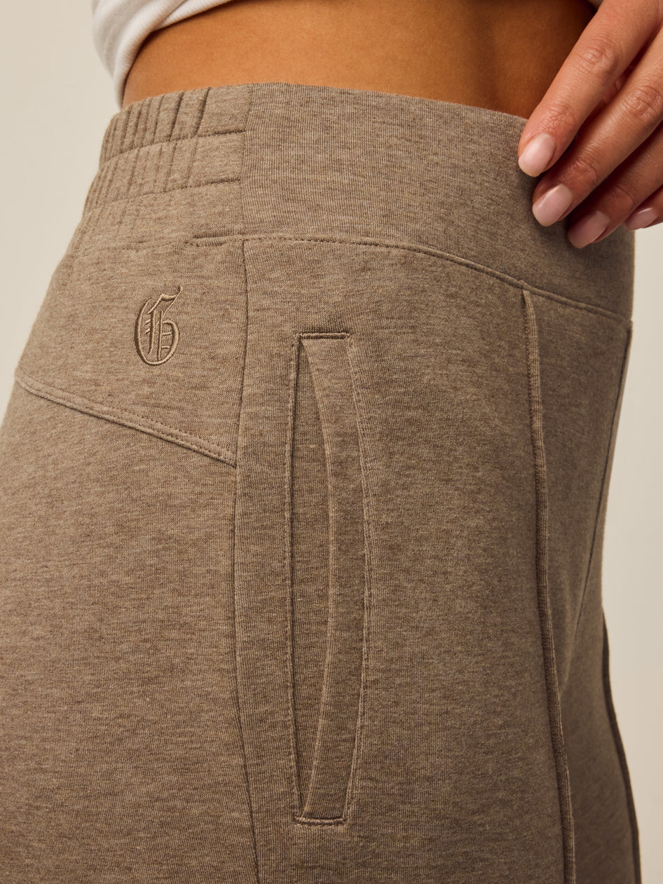 Greyson Clothiers Ojai Luxe Pant