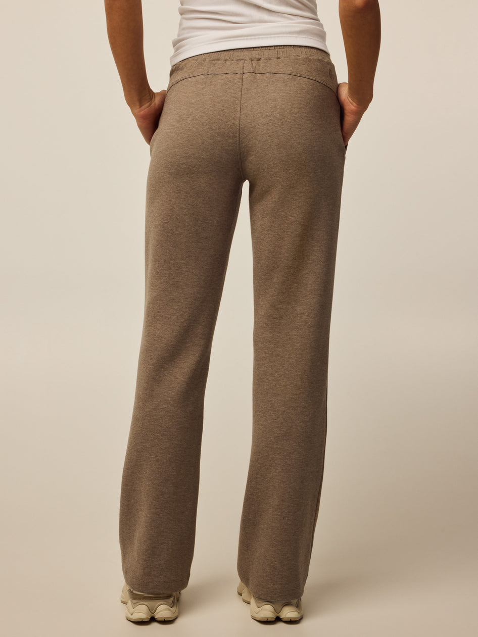 Greyson Clothiers Ojai Luxe Pant