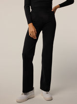 Venus Flare Pant