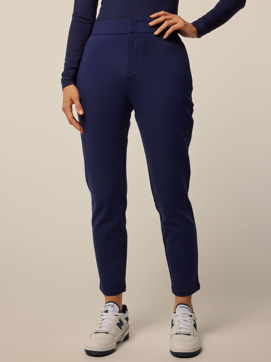 Drea Trouser