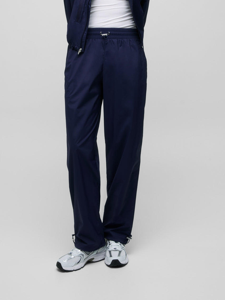 Wind Jogger