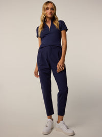 Phoenix Trouser
