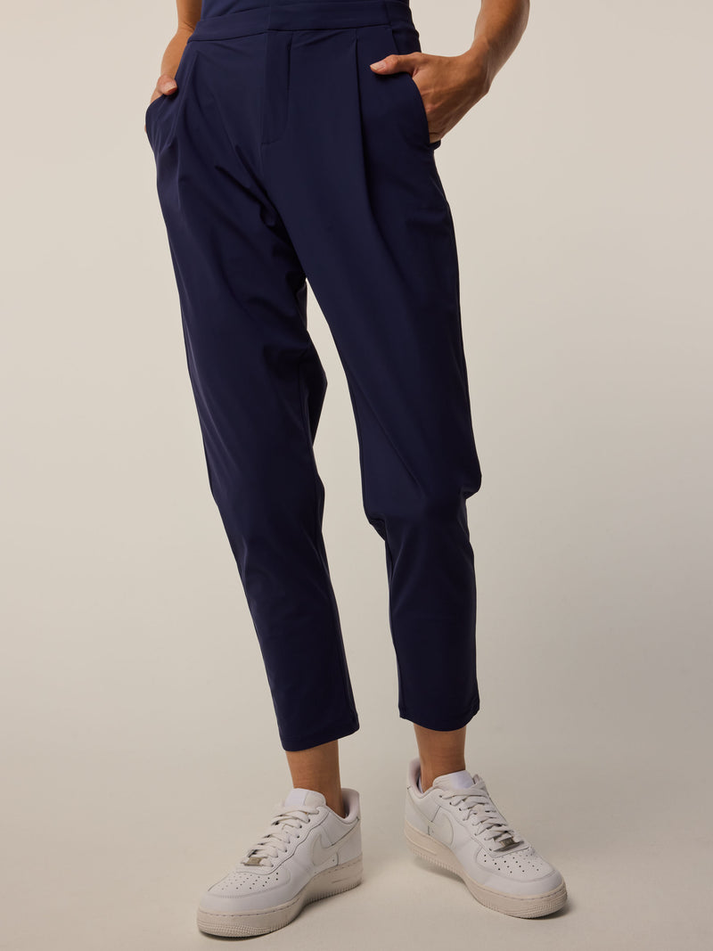 Phoenix Trouser