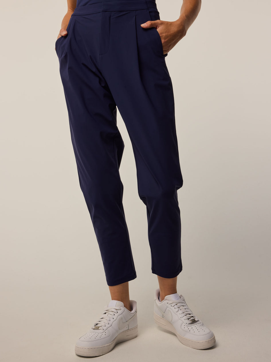 Phoenix Trouser