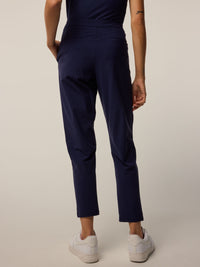 Phoenix Trouser