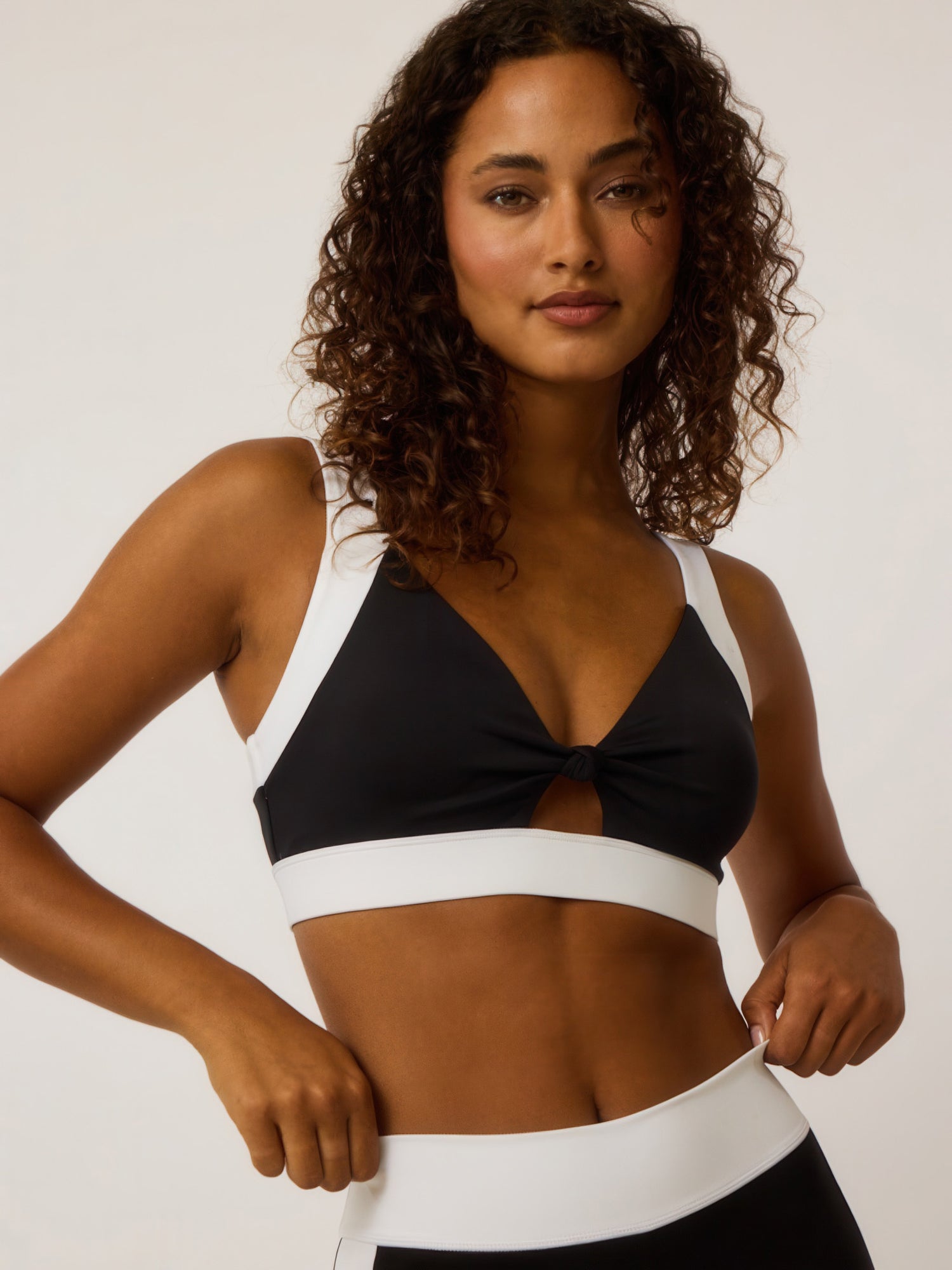 Women's Sports Bras