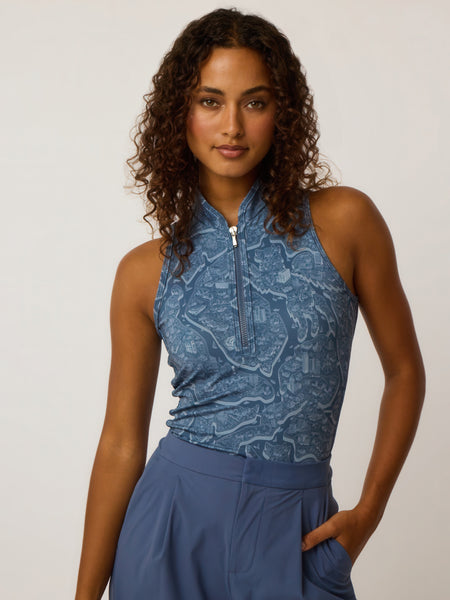 トップス julius 2012-13FW graphic venus vest IMG_4263---CROP_grande.jpg?v=