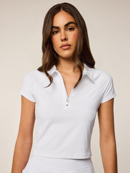 LFA24K77_100_6219_grande.jpg?v