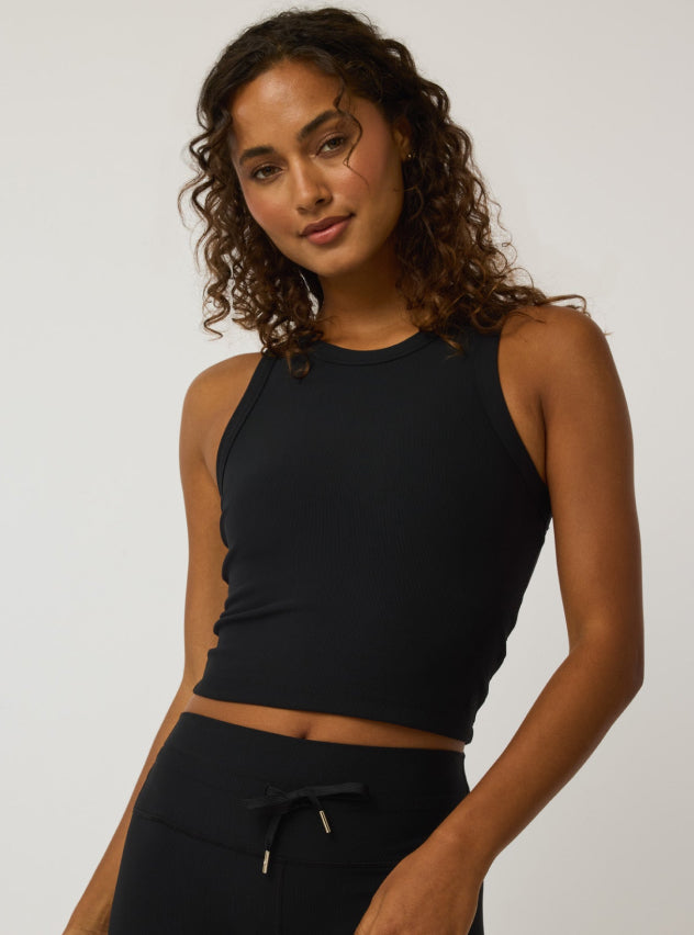 Greyson Clothiers Cleo Top