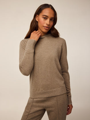 Classic Koko Hoodie