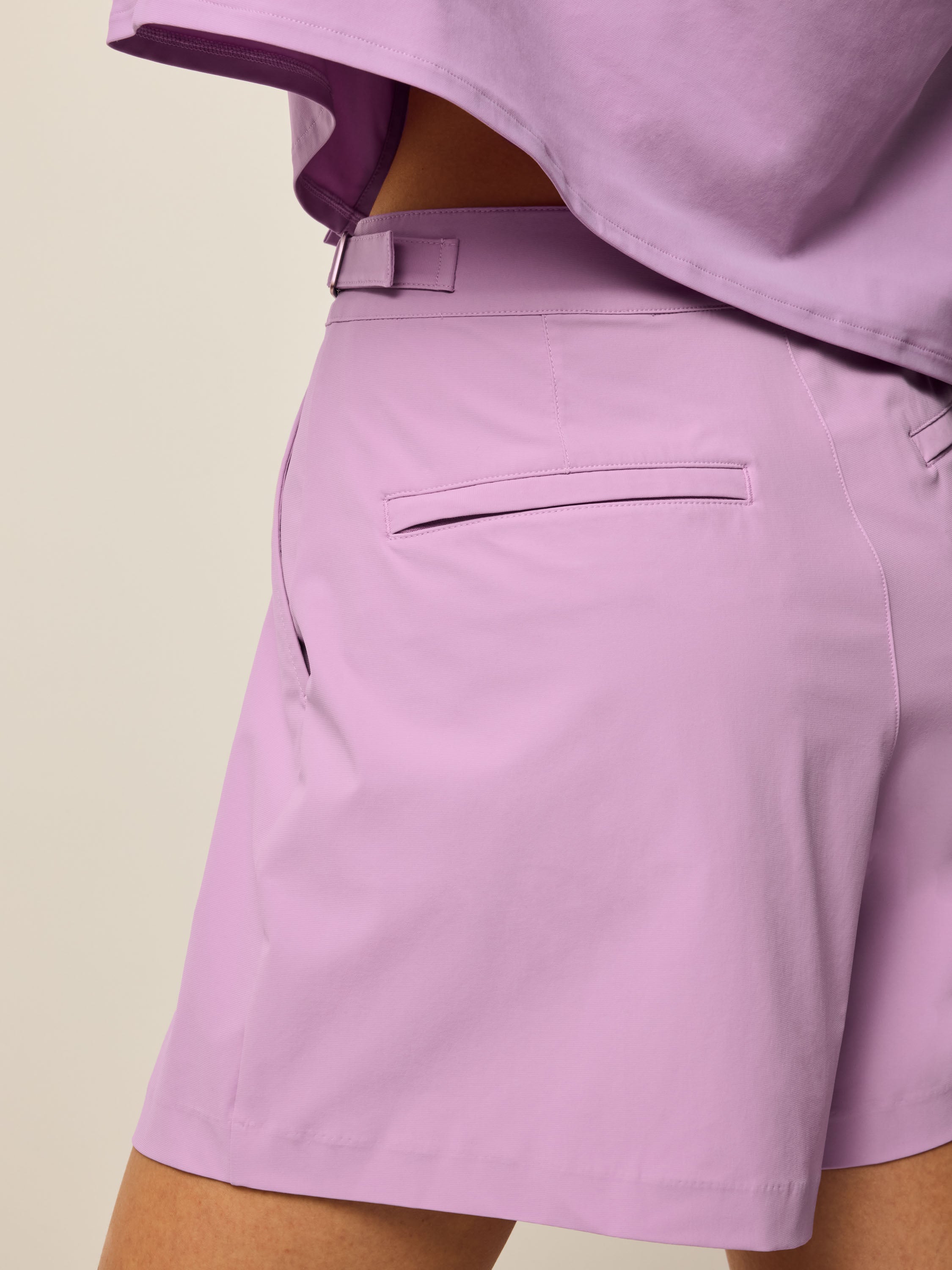 Greyson golf グレイソン ショートパンツ 短パン ショーツ32インチ 大人気「グレイソン」のショーツ、今季は2レングス！ | GO/LOOK