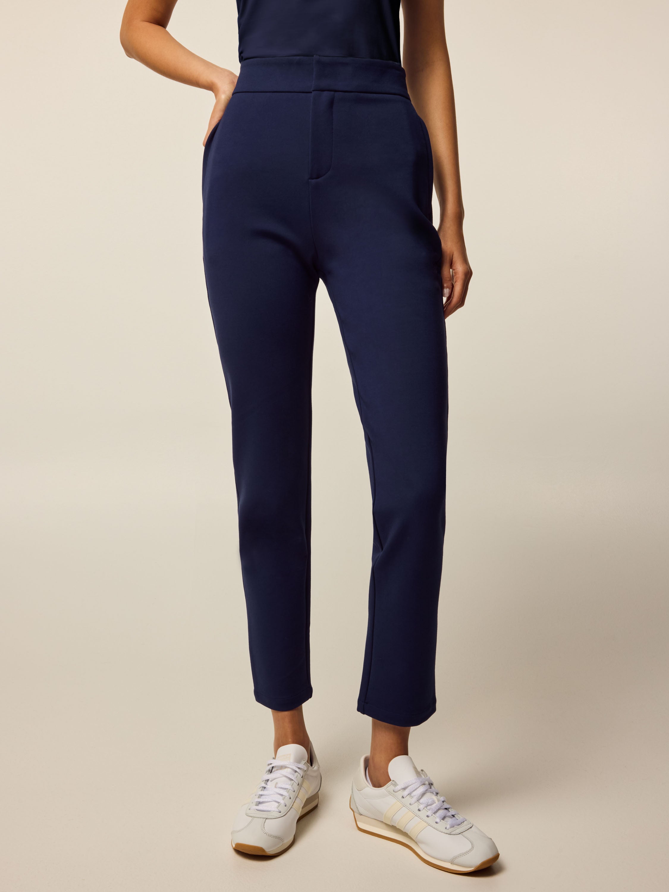 Women's Pants - Luxury Casual, Dress & Lifestyle