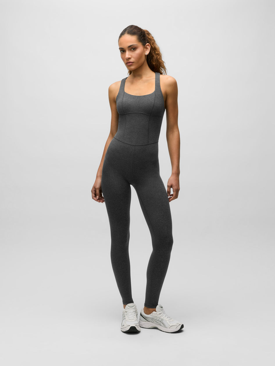 Rhinebeck Tika Bodysuit