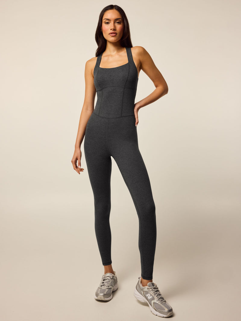 Rhinebeck Tika Jumpsuit