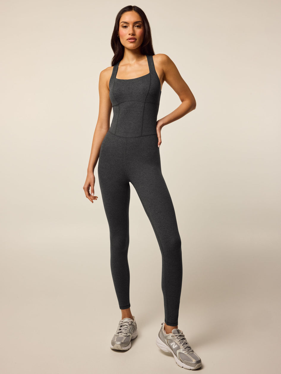 Rhinebeck Tika Jumpsuit