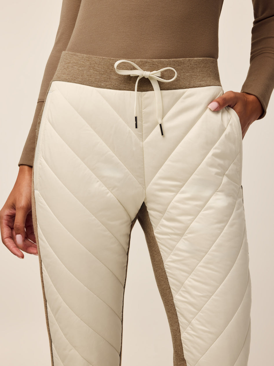 Greyson Clothiers Women's Holiday '25 Look 3