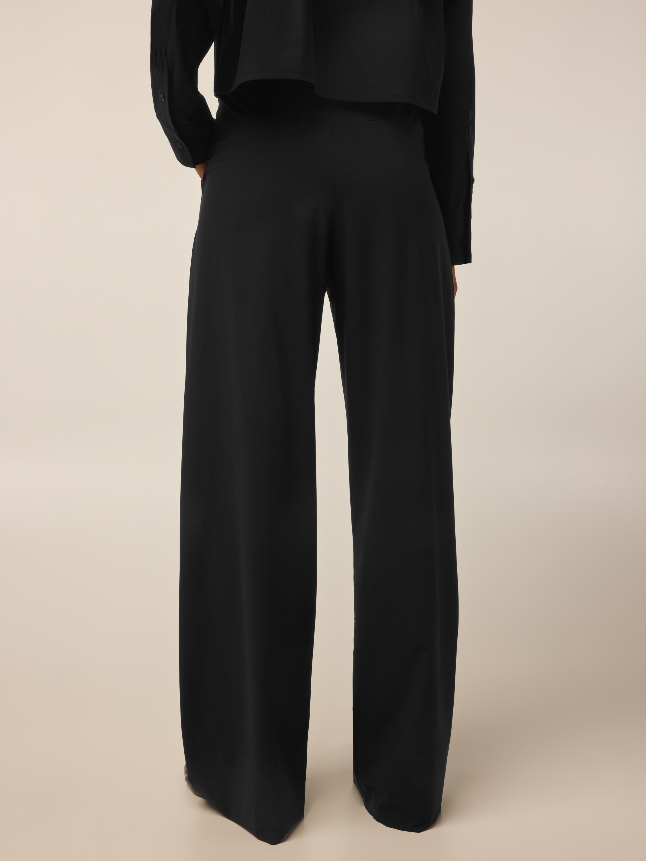 Womens 30