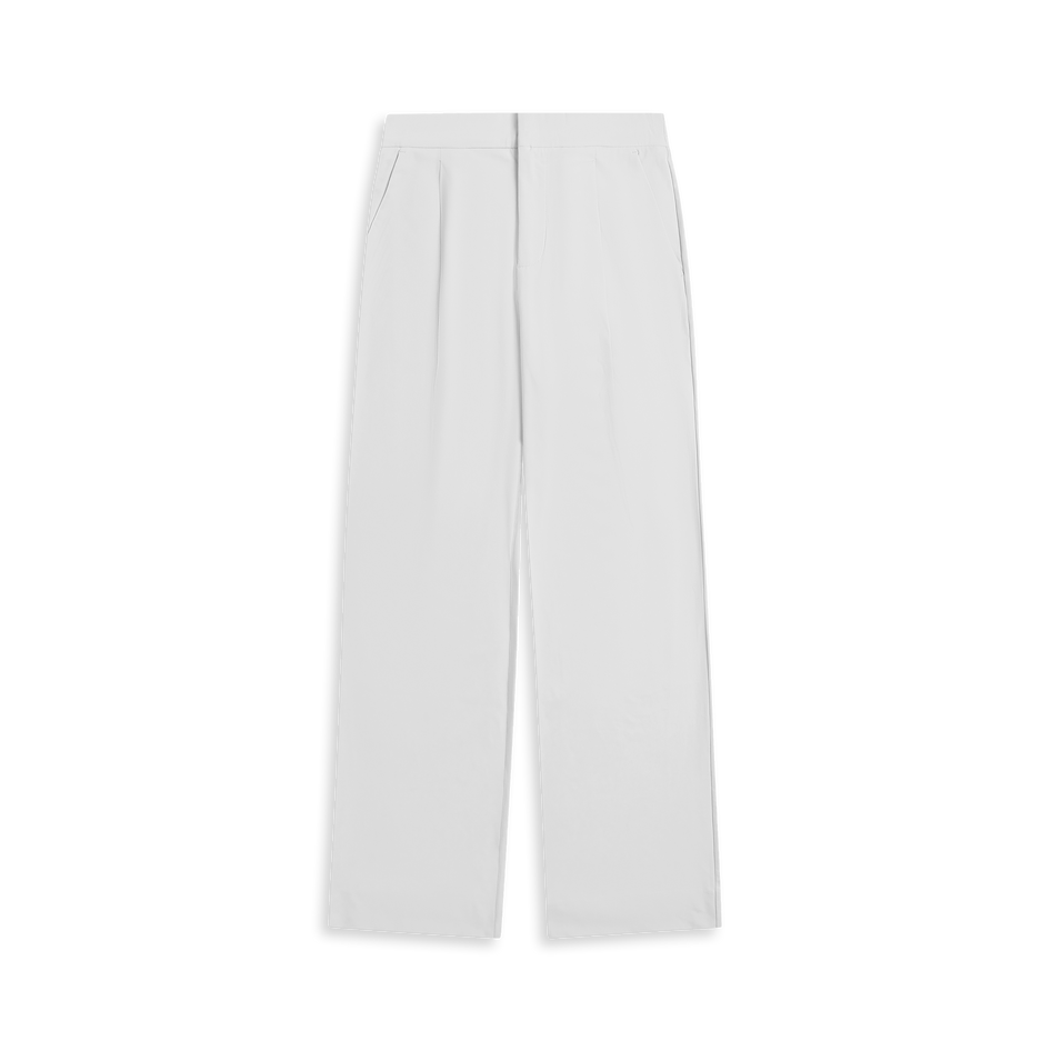 Womens 29.5