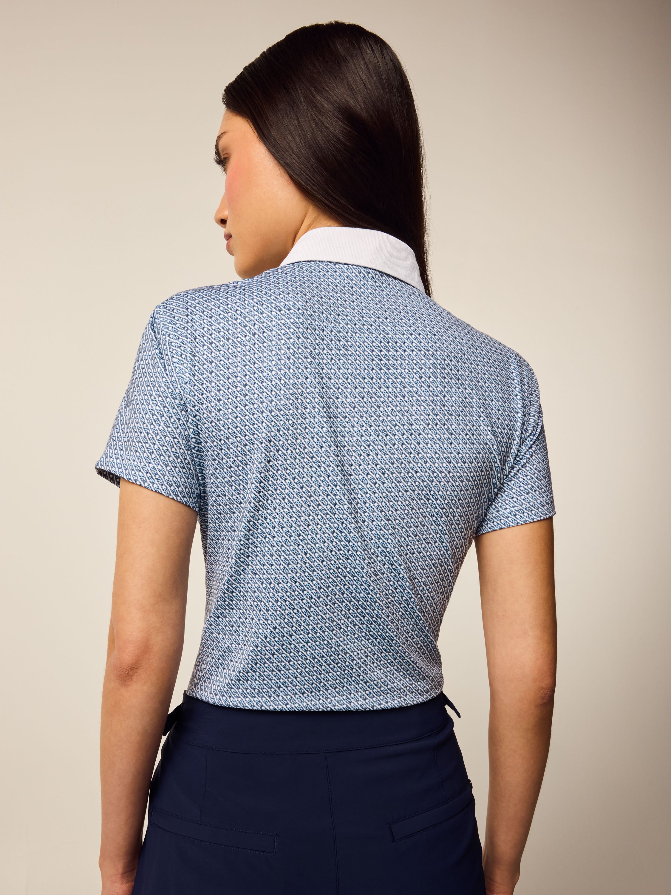 グレイソン GREYSON ネイビー スウェット M（L） グレイソン GREYSON