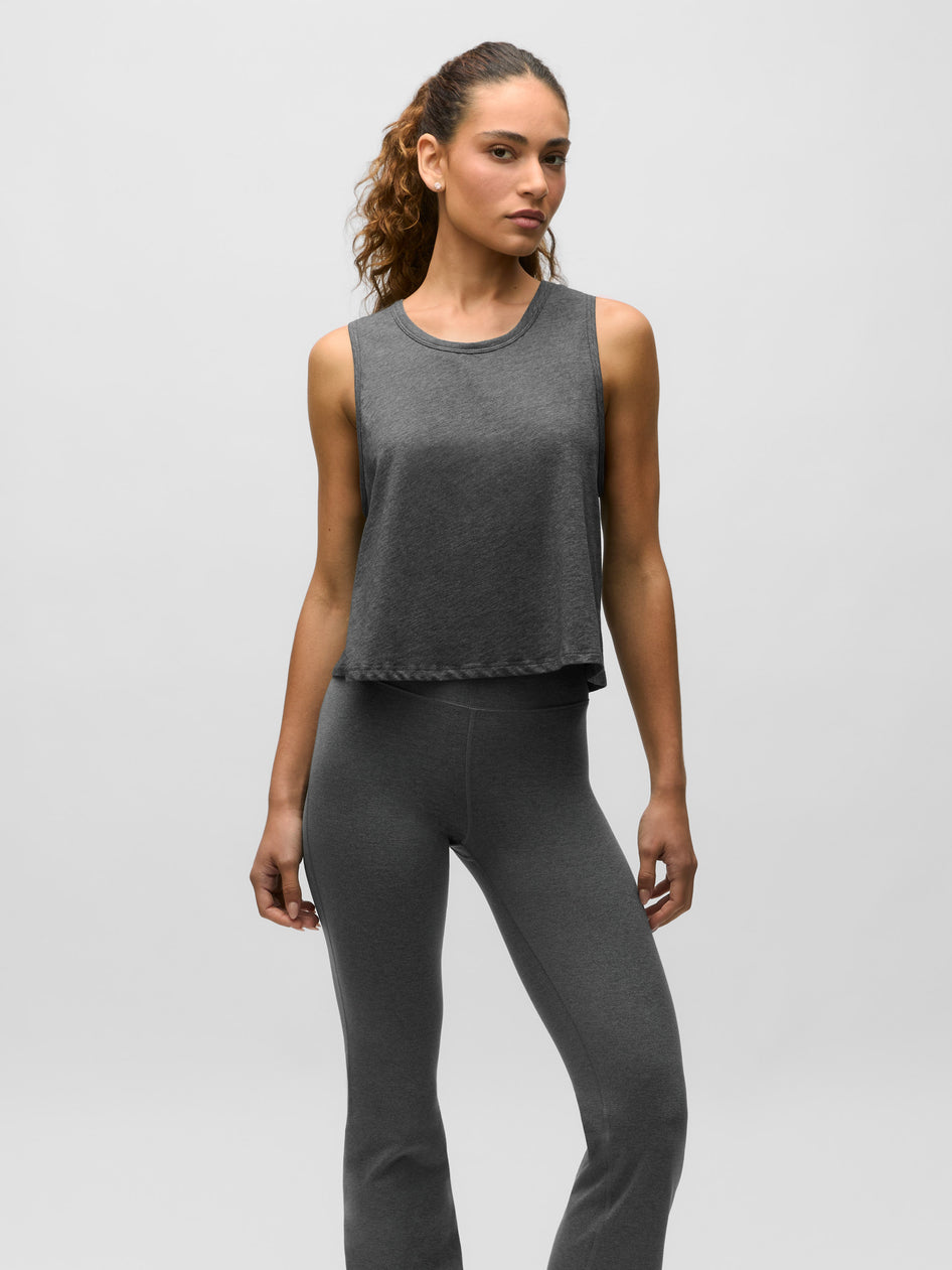 Sloane Tank Top
