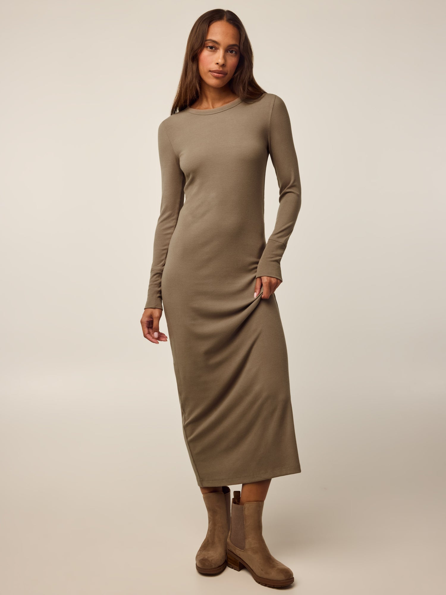 Women's Sale Bottoms & Dresses