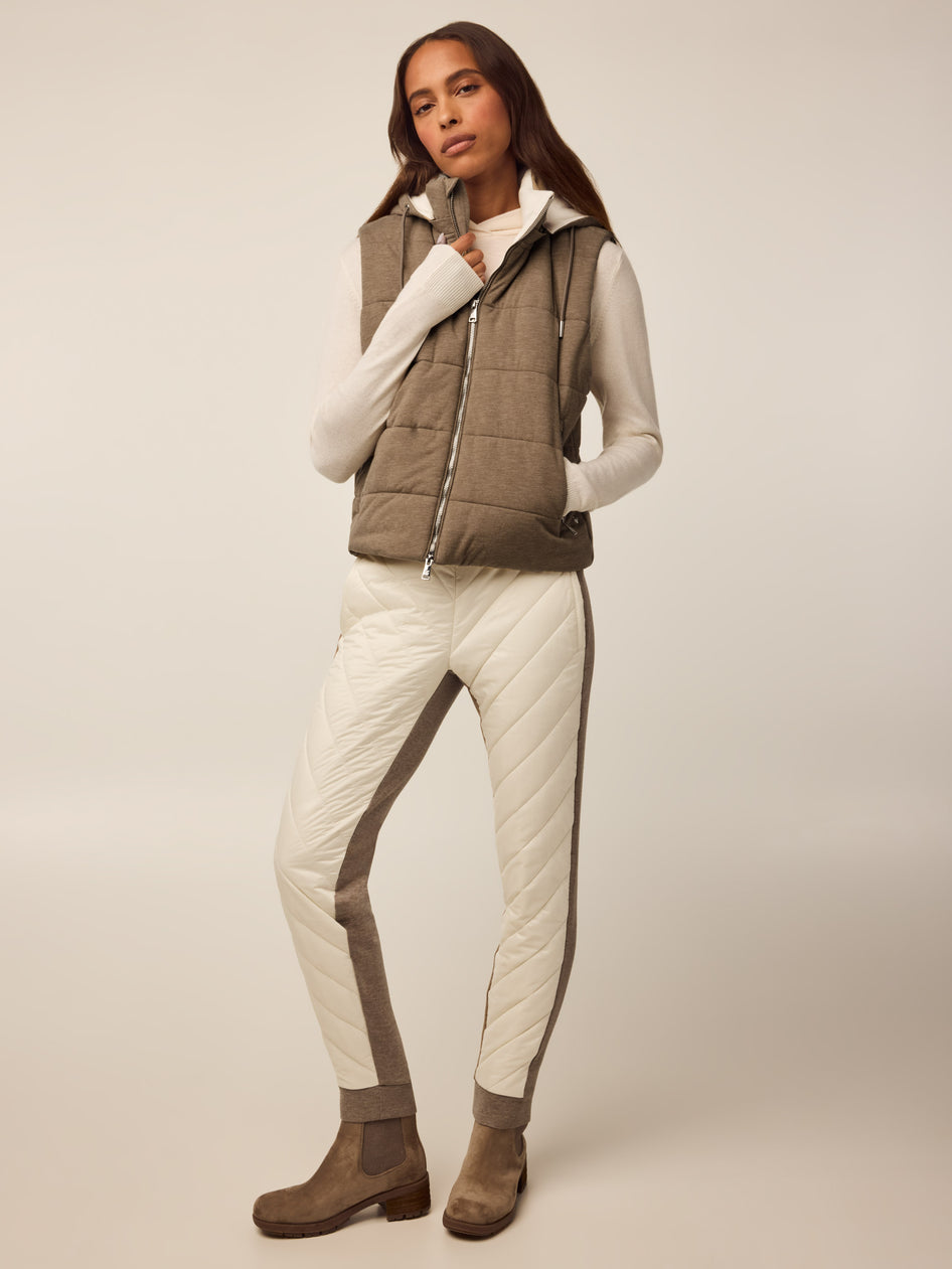 Greyson Clothiers Women's Holiday '25 Look 3